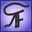 robertfrederick.co