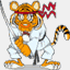 auburnacademy.com
