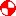 geo-serve.com.au