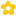 seraia.com