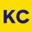 khalsacamp.com