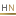 hoyn.org