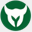 xyjs.org