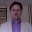 jeremiahstanghini.com