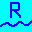 rozatov.net