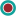badgenames.co.uk