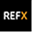 refx.co.uk