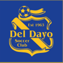 deldayosoccer.net