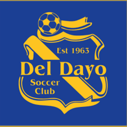 deldayosoccer.net