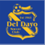 deldayosoccer.net