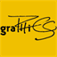 designed-by.graphics