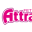 fethiyeattractions.com