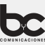 byccomunicaciones.cl