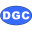 davidcorne.com