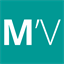 medianewsblast.com