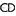 clairedem.com