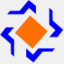 siweisoft.net