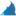 terra-navis.com
