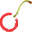 redcherry.be