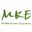 m-k-e.ca