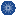 scionasset.com