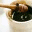 mielparamama.wordpress.com