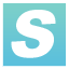 springwall.com