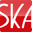 skaala.co.uk