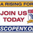 scopeny.org