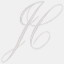 juliacutler.com