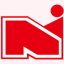 net.a937.com