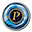 pleq.com