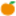 apricot-d.com