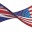 davidjbolton.wordpress.com