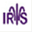 iris-firenze.org