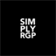 simplyrgp.com
