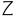zionoldwick.com