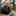 dennisduval.com