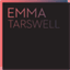 tarswell.com
