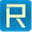 jczg.com