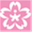 e-cis.co.jp