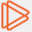 stickyads.tv