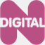 nanolabtek.com