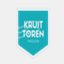 kruittoren.com