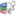 theboxdr.com