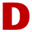 7data.com