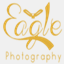 jimmyeagle.com