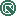 www4.track-and-trace.be