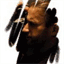 davidstorm.me