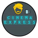 cinema-express.com